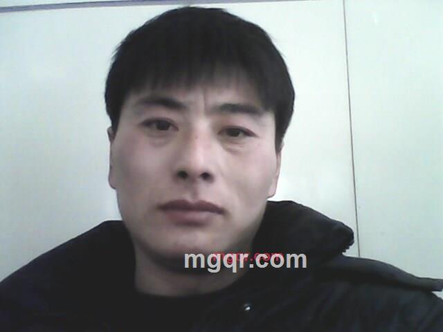 低调的奢华心雨的第2张照片