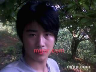 自私的第3张照片