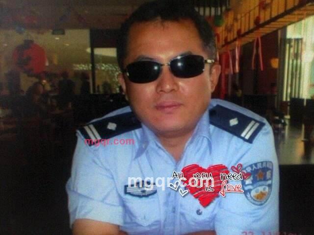 AJAJ的第3张照片