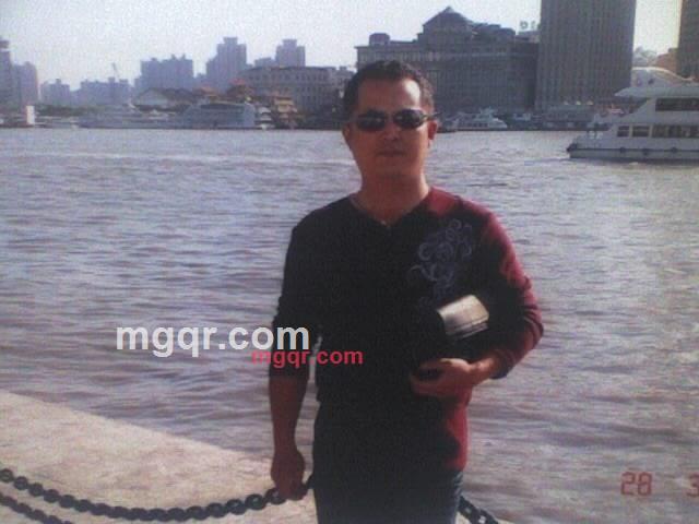 AJAJ的第2张照片