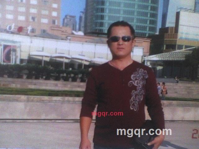 AJAJ的第1张照片