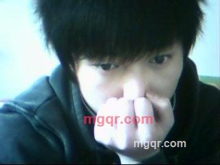 那些年的第1张照片