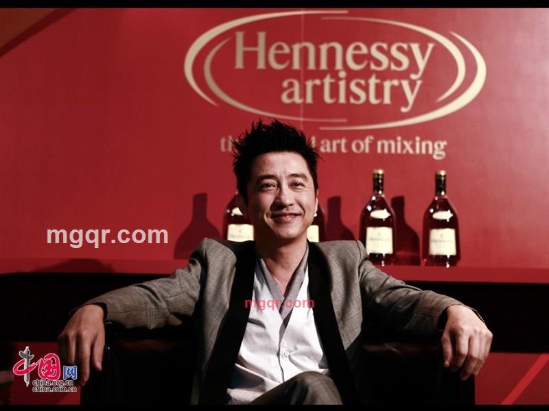 纳兰惊梦大少的第2张照片