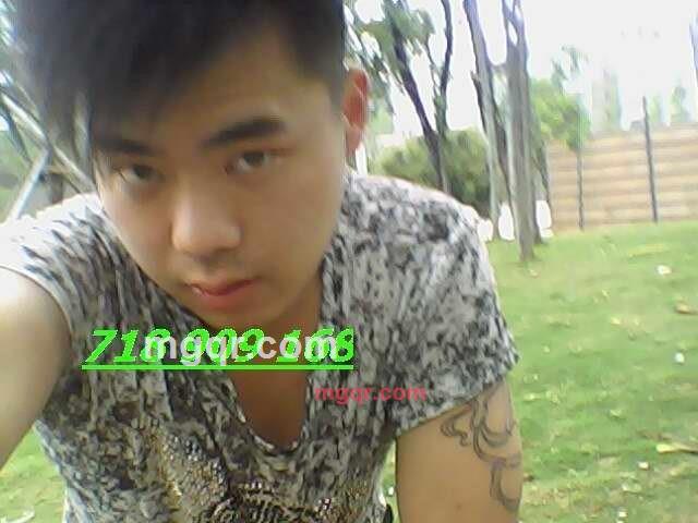 寻找失去的 激情的第1张照片