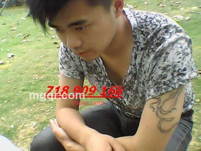 寻找失去的 激情的第2张照片