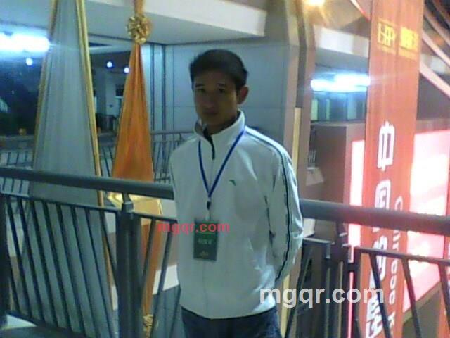 maple枫的第1张照片