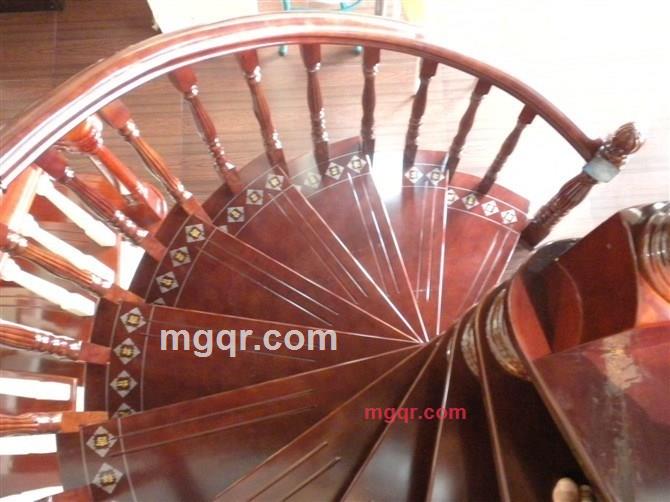 换运的第1张照片