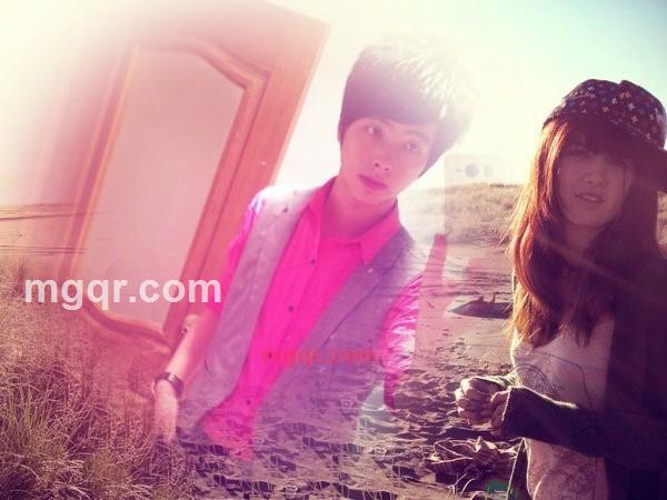 宜兴十大杰出男人的第4张照片