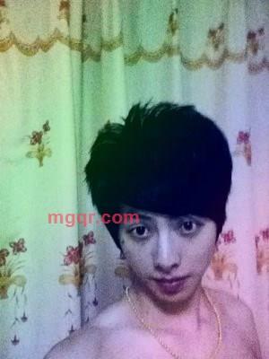 宜兴十大杰出男人的第2张照片