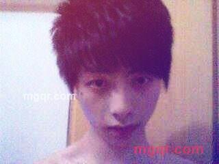 宜兴十大杰出男人的第1张照片