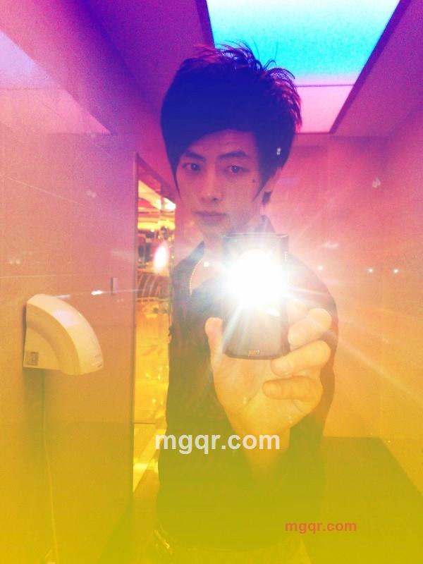 宜兴十大杰出男人的第3张照片