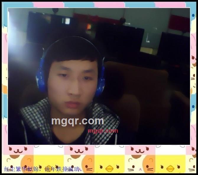 夏陌-【凉】的第1张照片