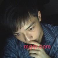 ╭ァ?鏃∧ 鑫的第1张照片