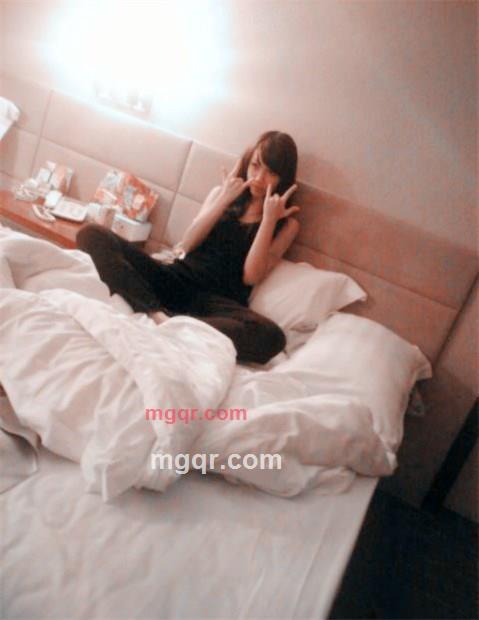 Elizabeth的第12张照片