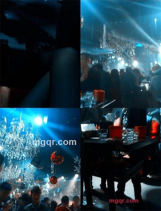 Elizabeth的第11张照片