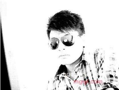 laishihai的第3张照片