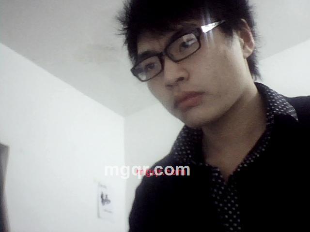 laishihai的第2张照片