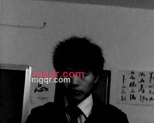 laishihai的第1张照片