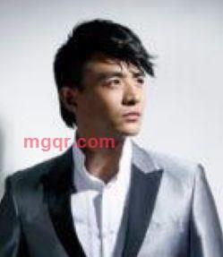 zfyfyz的第1张照片