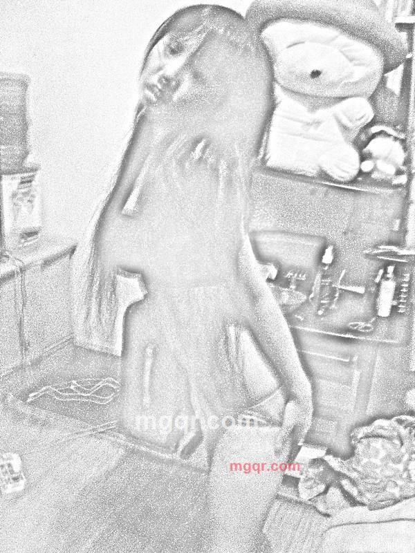 只是一场戏的第9张照片