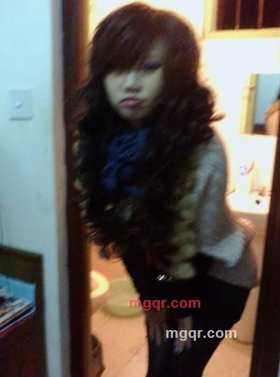 只是一场戏的第7张照片