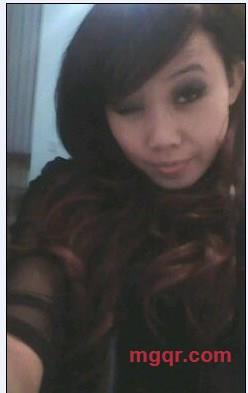 只是一场戏的第8张照片