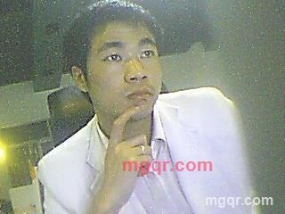 色朗的第1张照片