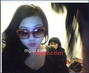 只是一场戏的第2张照片