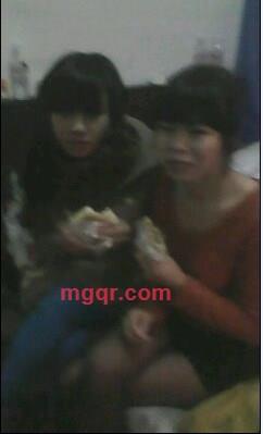 只是一场戏的第4张照片