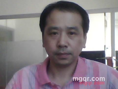 小伤感的第19张照片