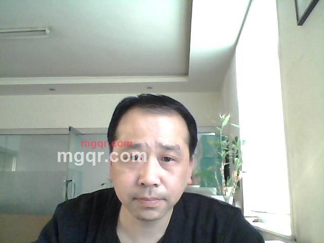 小伤感的第14张照片