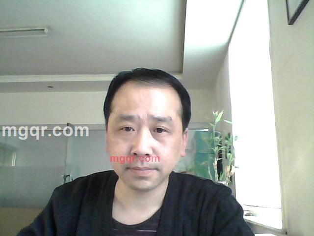 小伤感的第13张照片