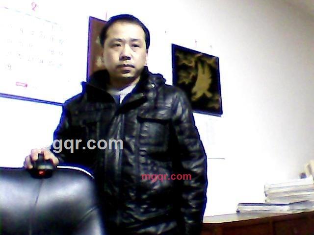 小伤感的第12张照片