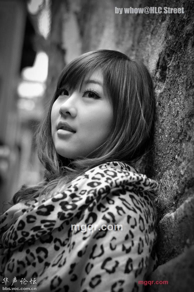 fenxiang的第4张照片