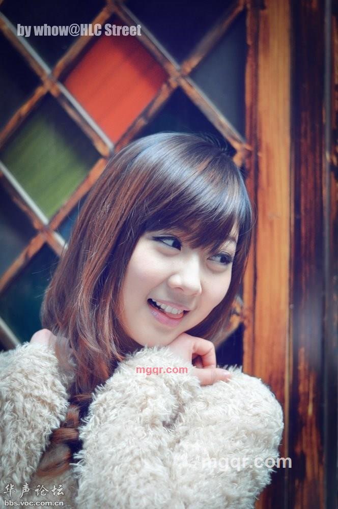 fenxiang的第3张照片