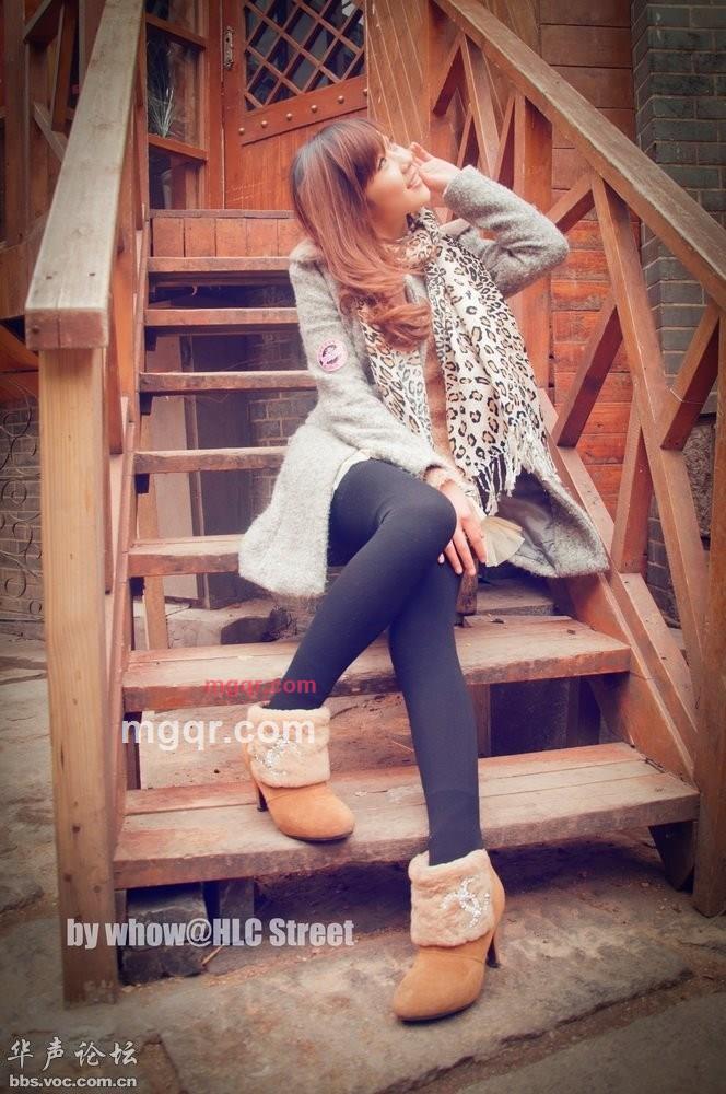 fenxiang的第2张照片