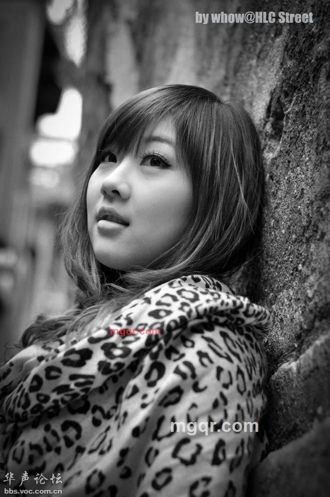 fenxiang的第1张照片