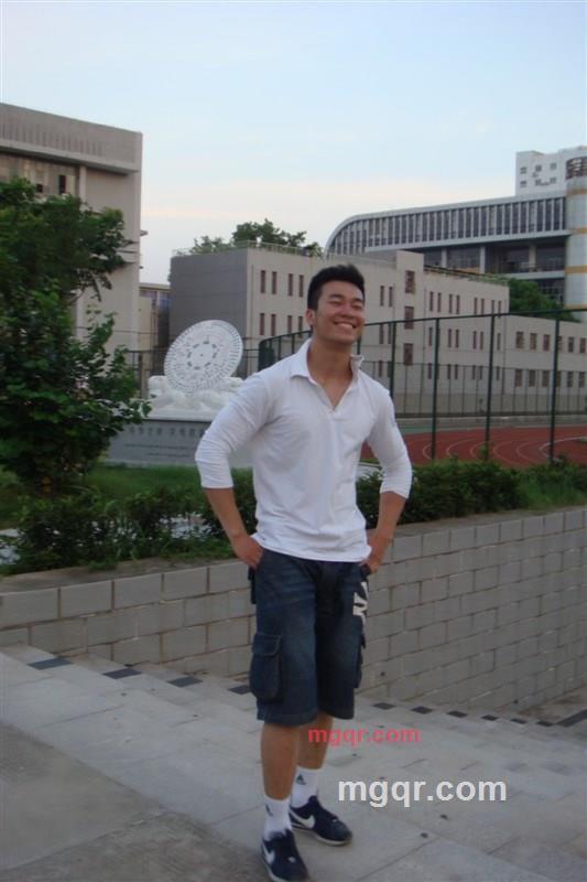 达令港的第10张照片