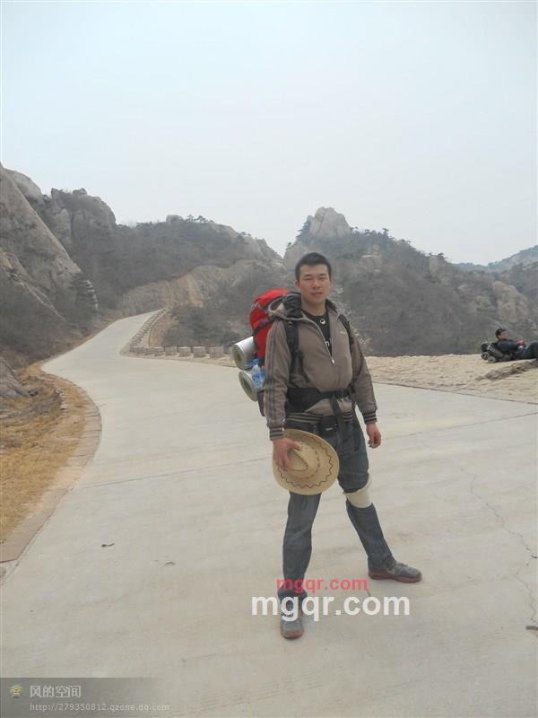 达令港的第8张照片