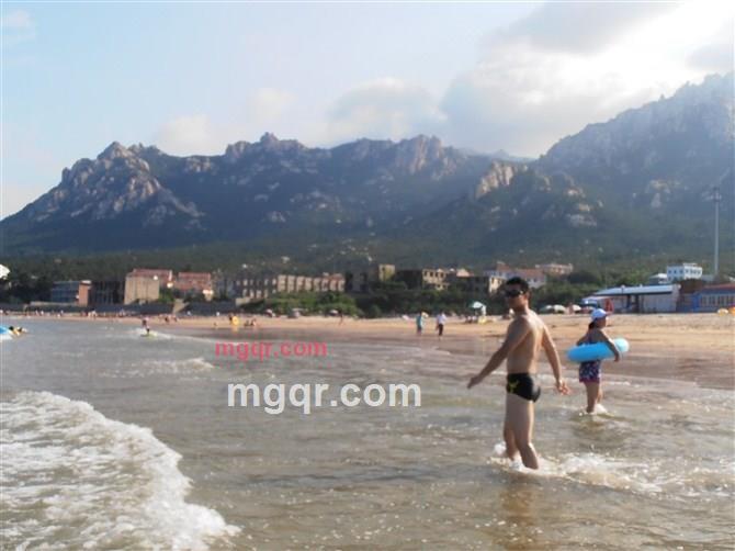 达令港的第7张照片