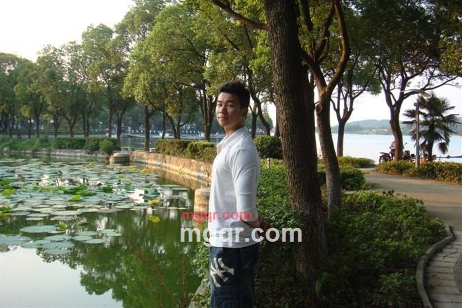 达令港的第6张照片