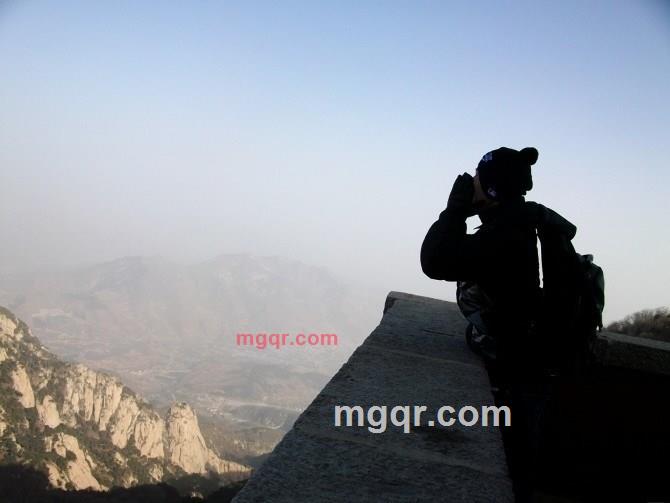 达令港的第4张照片