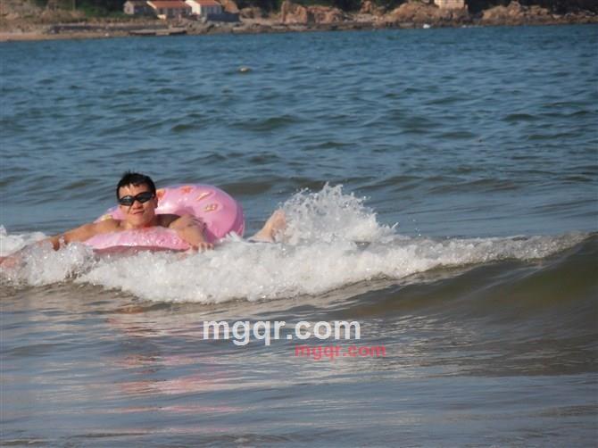 达令港的第5张照片