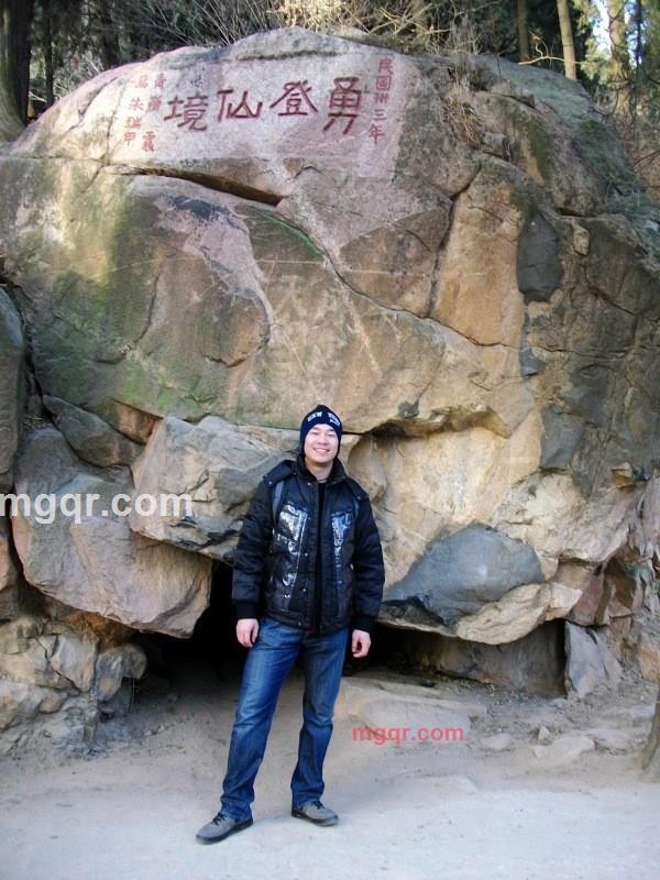 达令港的第3张照片