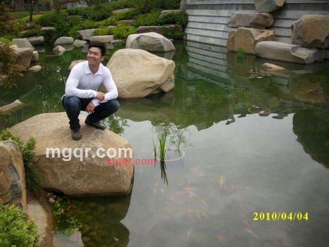 达令港的第2张照片