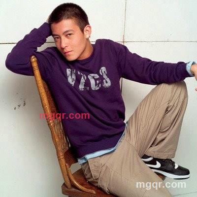 阿冰冰的第1张照片