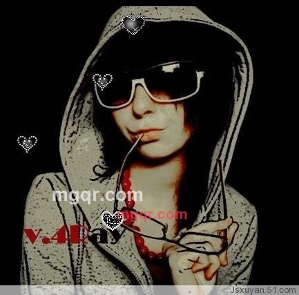 ヤ咗珥ι⒉的第1张照片