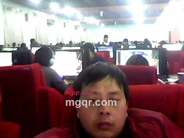 wangjun1223的第1张照片