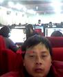 wangjun1223的第1张照片