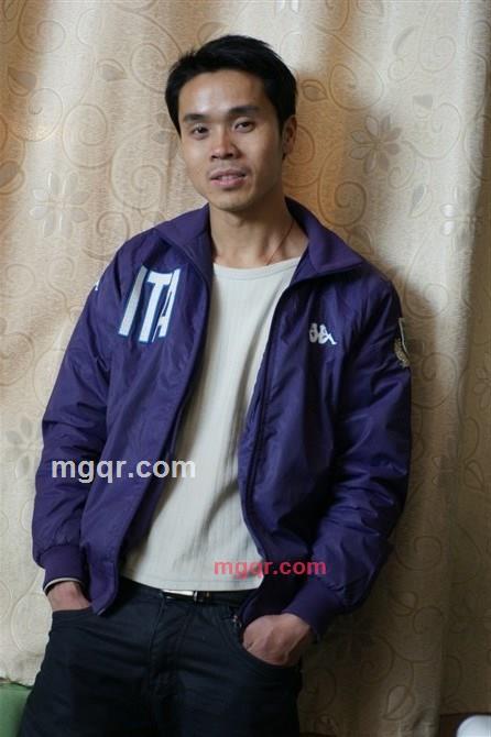 如风随缘的第1张照片